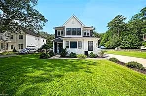 3957 Indian River RD, VIRGINIA BEACH VA 23456 - Photo 2