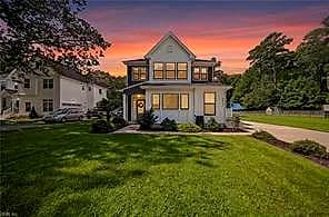 3957 Indian River RD, VIRGINIA BEACH VA 23456 - Photo 3