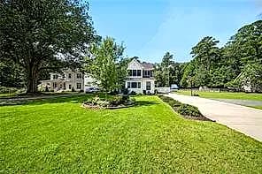 3957 Indian River RD, VIRGINIA BEACH VA 23456 - Photo 4