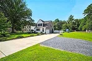 3957 Indian River RD, VIRGINIA BEACH VA 23456 - Photo 5
