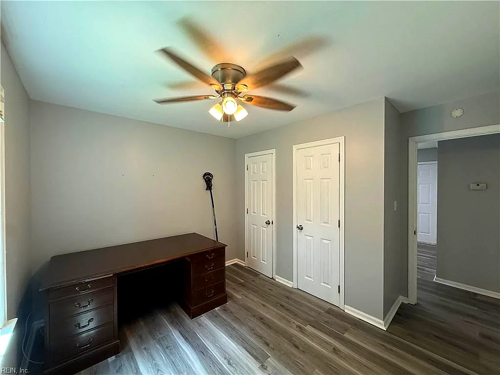 191 Lori CIR, NEWPORT NEWS VA 23602 - Photo 5