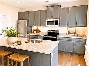 1007 Serene RD #101, SUFFOLK VA 23435 - Photo 2