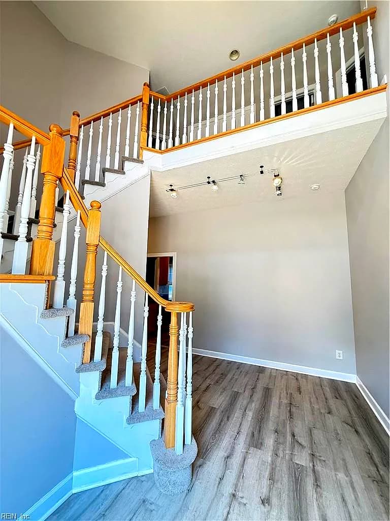 115 Sheldon CT, YORKTOWN VA 23693 - Photo 4