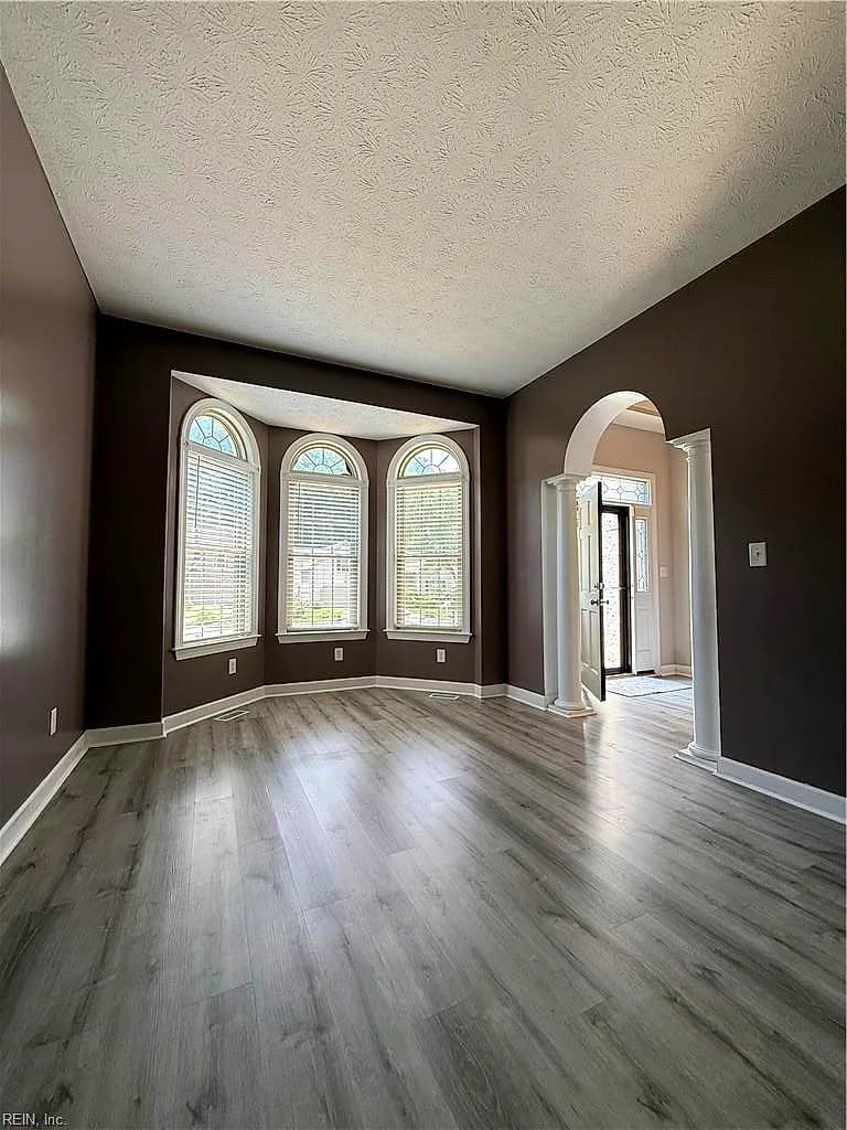 115 Sheldon CT, YORKTOWN VA 23693 - Photo 5