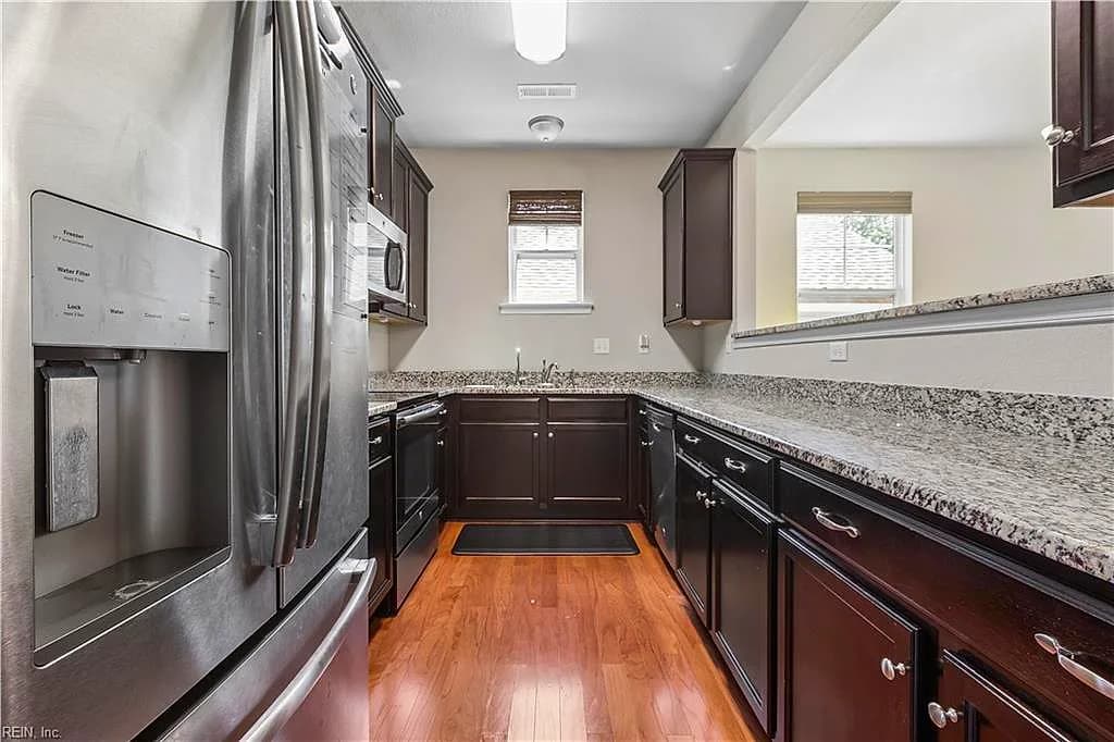 3032 Oklahoma AVE, NORFOLK VA 23513 - Photo 4