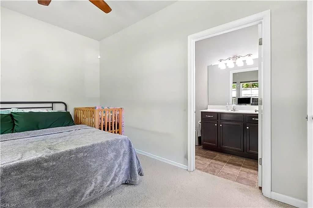 3032 Oklahoma AVE, NORFOLK VA 23513 - Photo 5