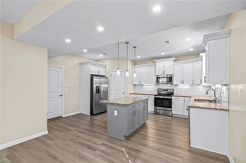 149 Kirby ST, PORTSMOUTH VA 23702 - Photo 4