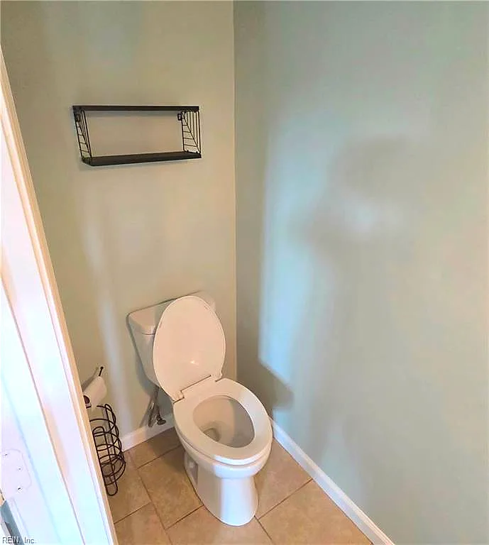 708 Alder CIR, VIRGINIA BEACH VA 23462 - Photo 4