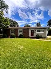 3209 Dunworken DR, CHESAPEAKE VA 23321 - Main photo