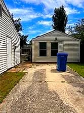 3209 Dunworken DR, CHESAPEAKE VA 23321 - Photo 3