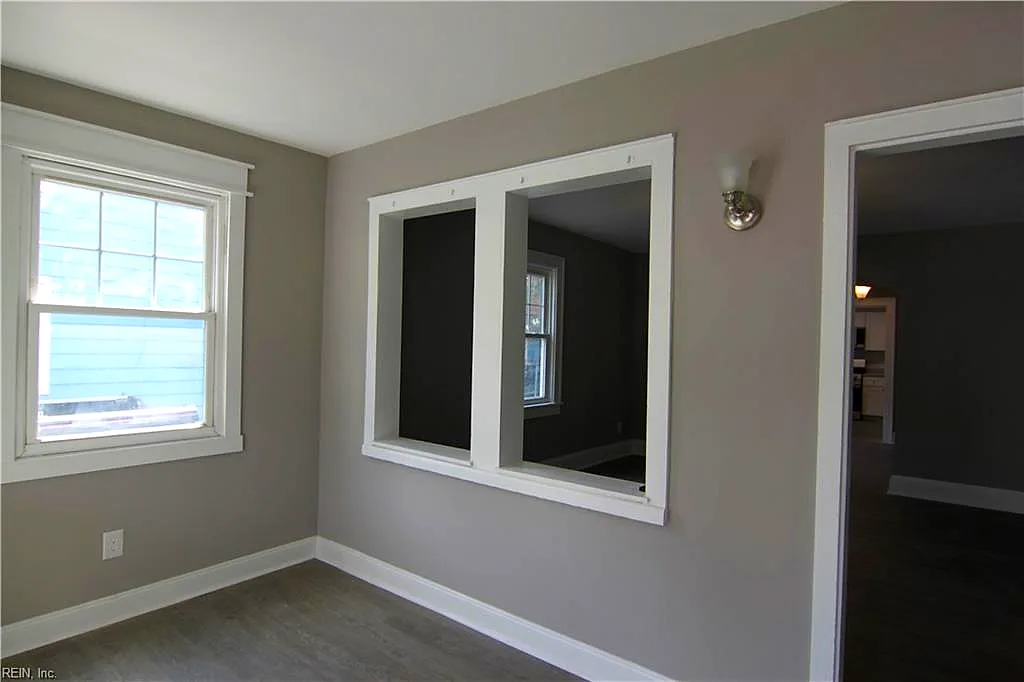 12 Oakcrest ST, PORTSMOUTH VA 23702 - Photo 4