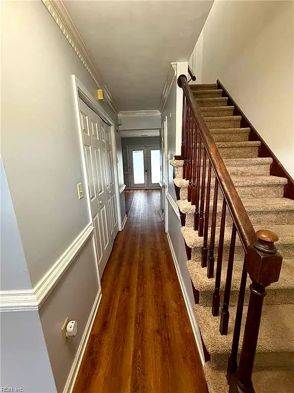5693 Rivermill CIR, PORTSMOUTH VA 23703 - Photo 3