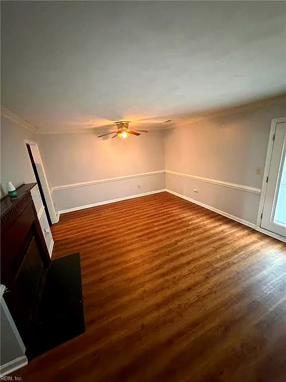 5693 Rivermill CIR, PORTSMOUTH VA 23703 - Photo 4