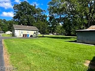 304 Centerville TPKE N, CHESAPEAKE VA 23320 - Photo 3
