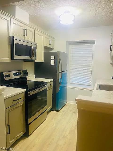 3665 Windmill DR, VIRGINIA BEACH VA 23453 - Photo 4