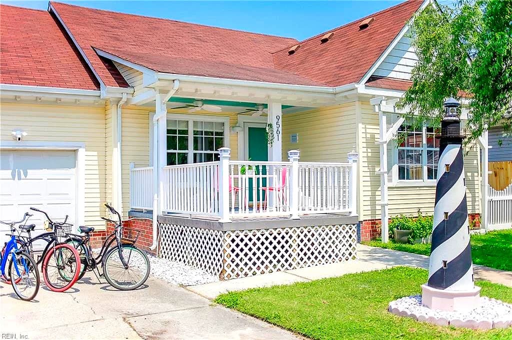 9561 1st View ST, NORFOLK VA 23503 - Photo 3