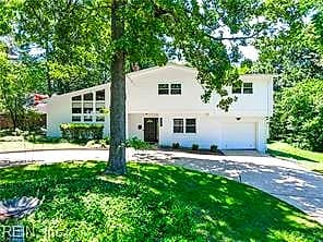 1355 Elk AVE, NORFOLK VA 23518 - Main photo