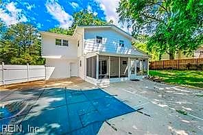 1355 Elk AVE, NORFOLK VA 23518 - Photo 5