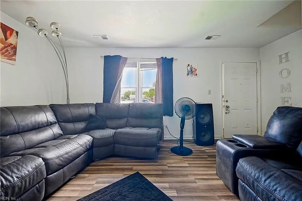 1518 Hemlock ST, NORFOLK VA 23502 - Photo 3