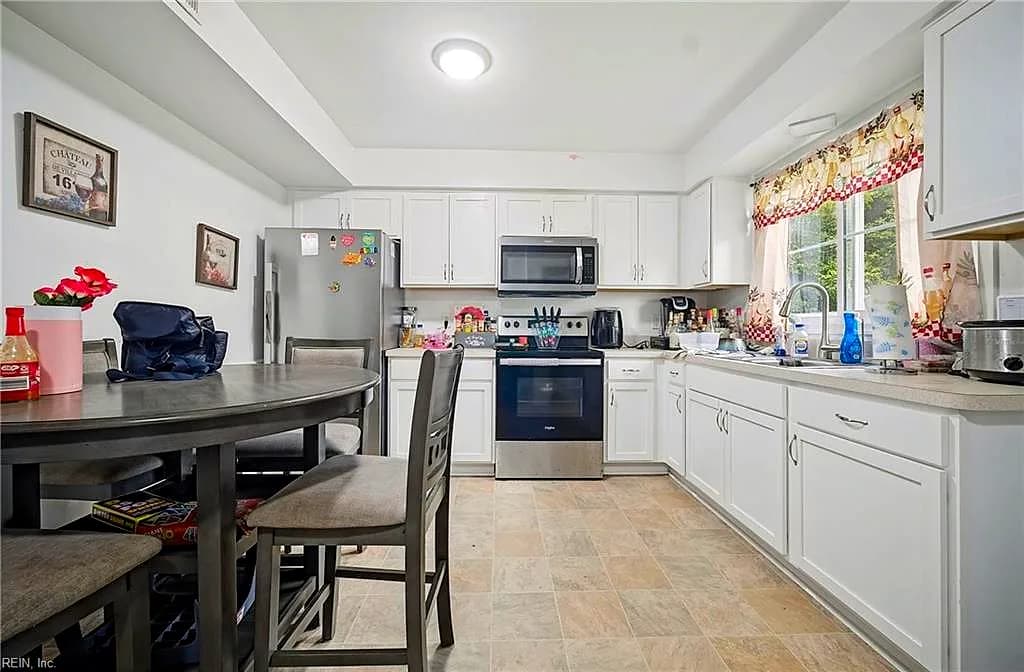 1518 Hemlock ST, NORFOLK VA 23502 - Photo 4