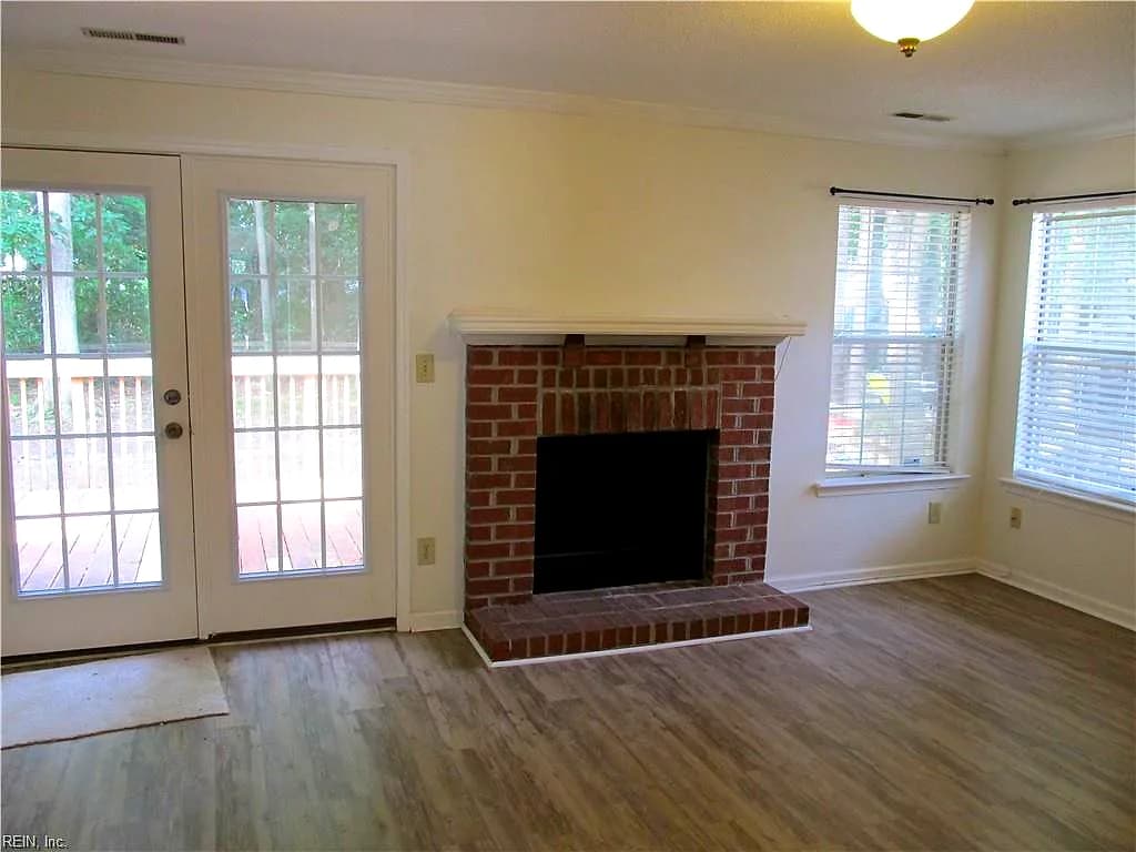 317 Tarneywood DR, CHESAPEAKE VA 23320 - Photo 5