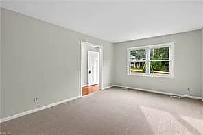 134 Tuckahoe DR, NEWPORT NEWS VA 23606 - Photo 4