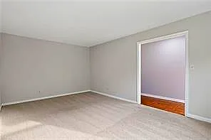 134 Tuckahoe DR, NEWPORT NEWS VA 23606 - Photo 5