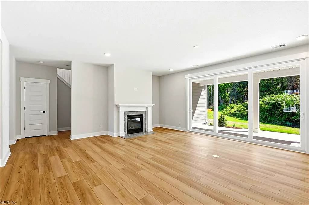 300 Rhapsody DR, SUFFOLK VA 23435 - Photo 5