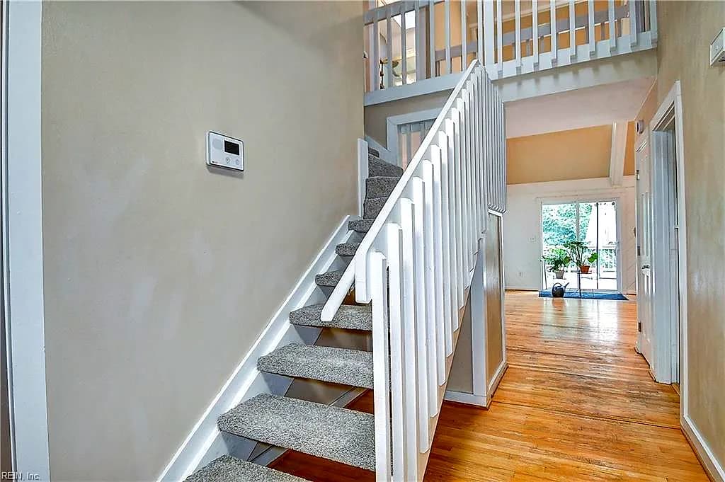 2400 Toro CT, VIRGINIA BEACH VA 23456 - Photo 3