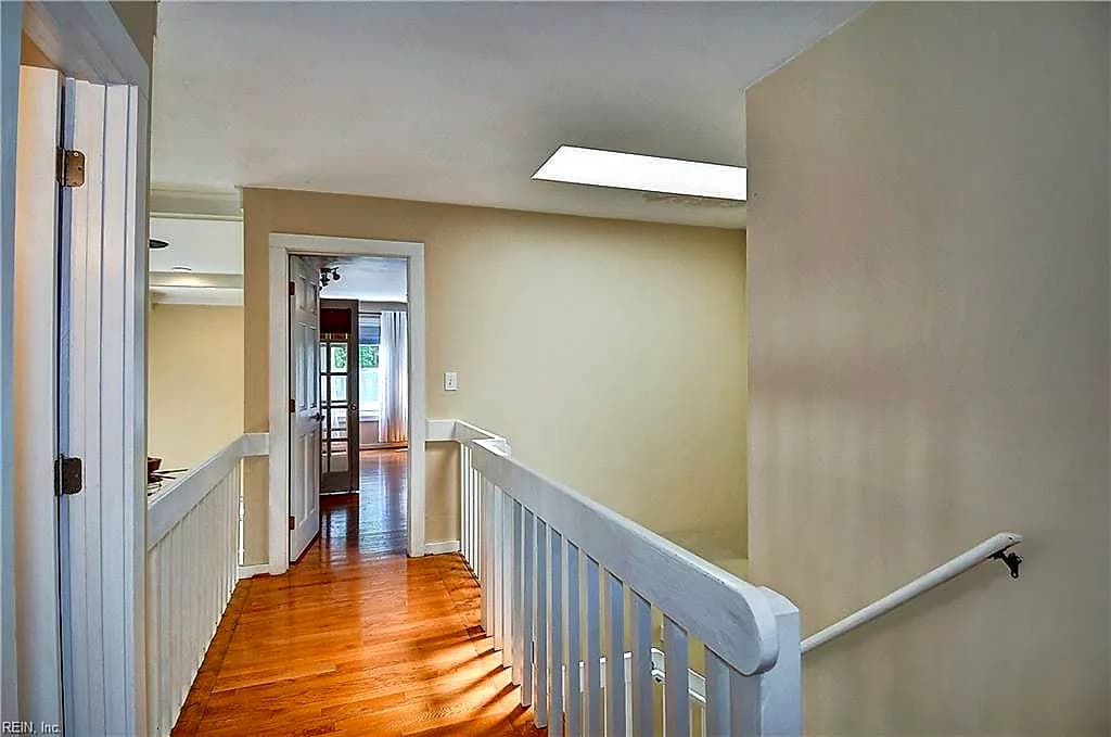 2400 Toro CT, VIRGINIA BEACH VA 23456 - Photo 4