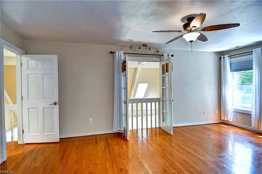 2400 Toro CT, VIRGINIA BEACH VA 23456 - Photo 5