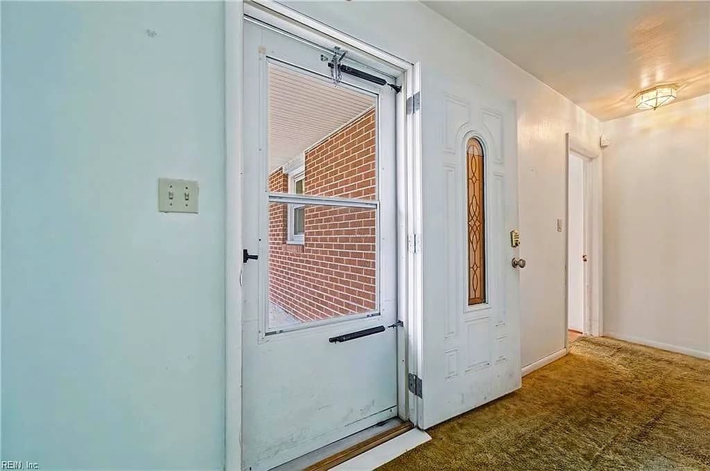 72 Stanley DR, NEWPORT NEWS VA 23608 - Photo 5