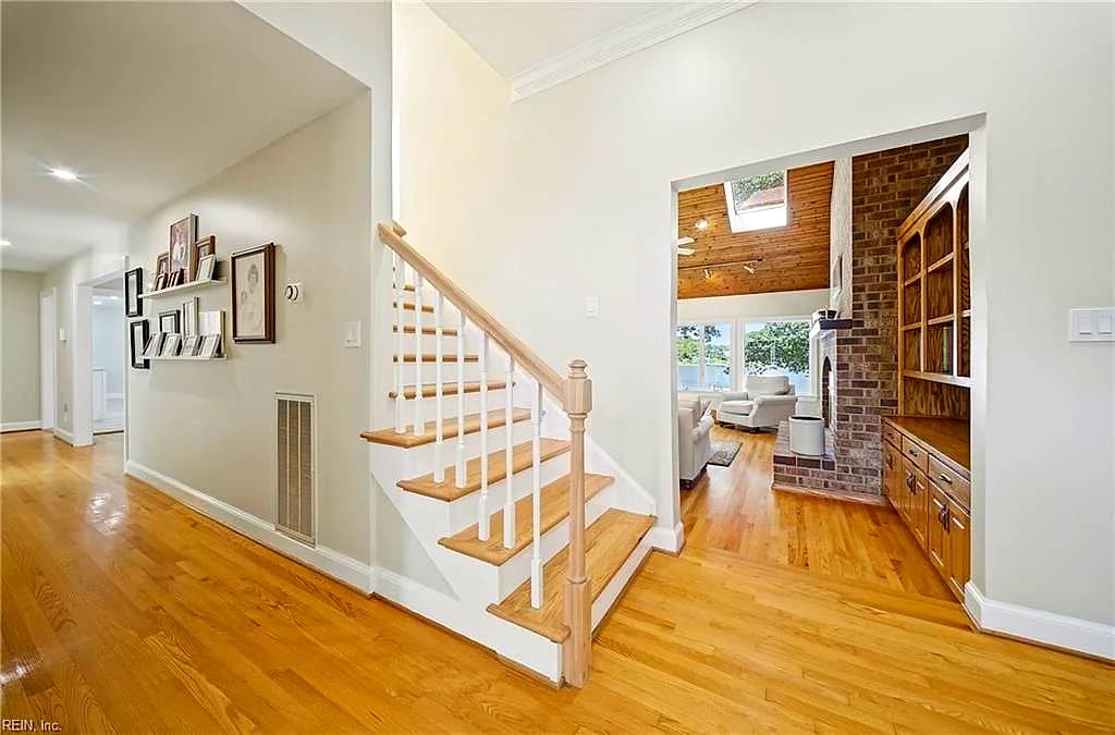 2515 Bellechase CT, CHESAPEAKE VA 23321 - Photo 3