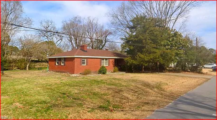 1713 Greenhouse RD, VIRGINIA BEACH VA 23455 - Photo 3