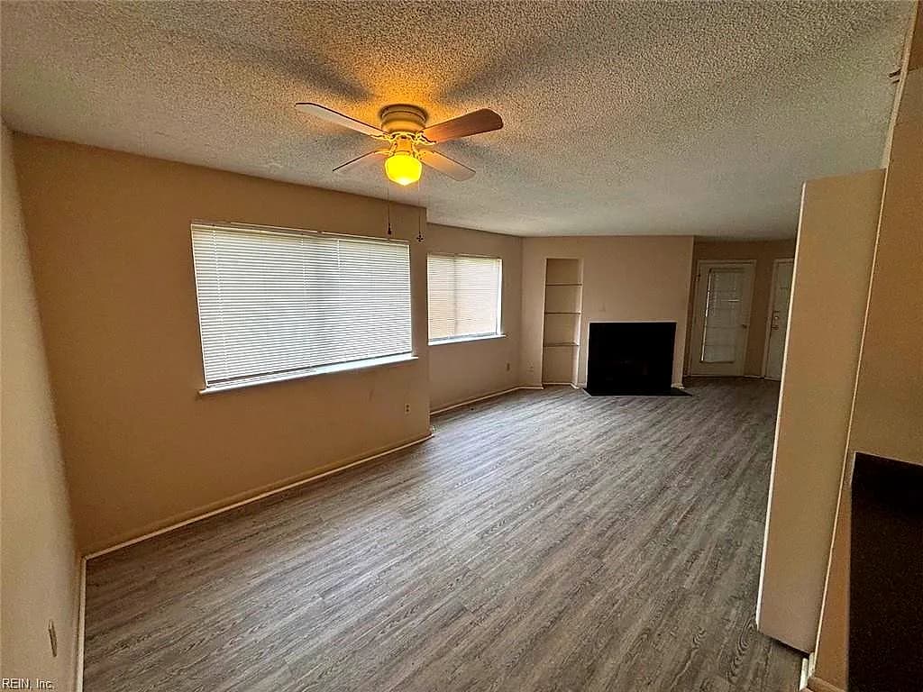 521 Abbot Muse NONE, VIRGINIA BEACH VA 23452 - Photo 5