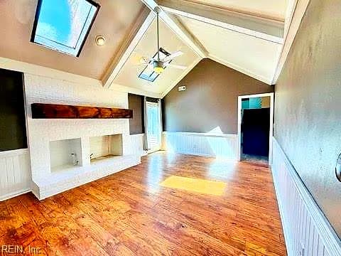 1028 Ramsgate LN, CHESAPEAKE VA 23322 - Photo 3