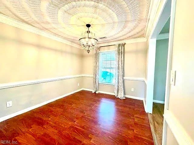 1028 Ramsgate LN, CHESAPEAKE VA 23322 - Photo 5