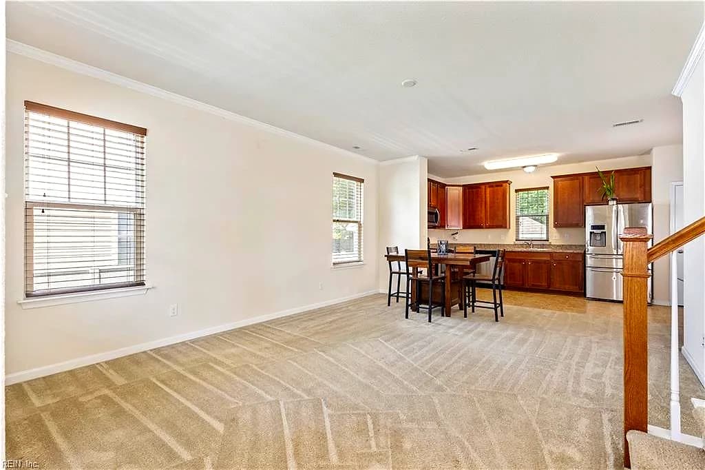 1514 Corprew AVE, NORFOLK VA 23504 - Photo 3