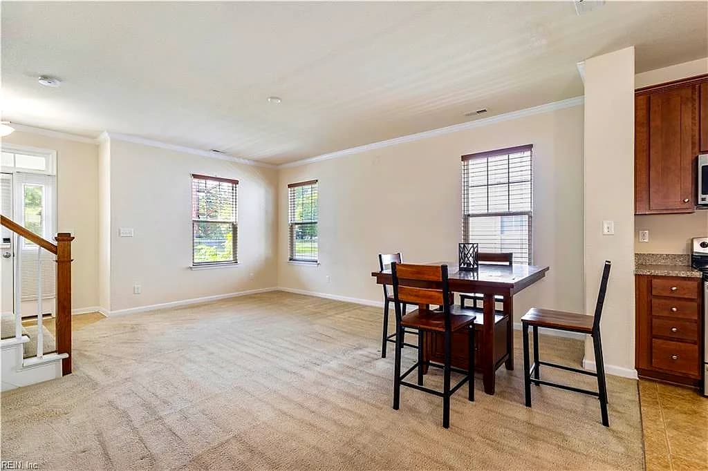 1514 Corprew AVE, NORFOLK VA 23504 - Photo 4