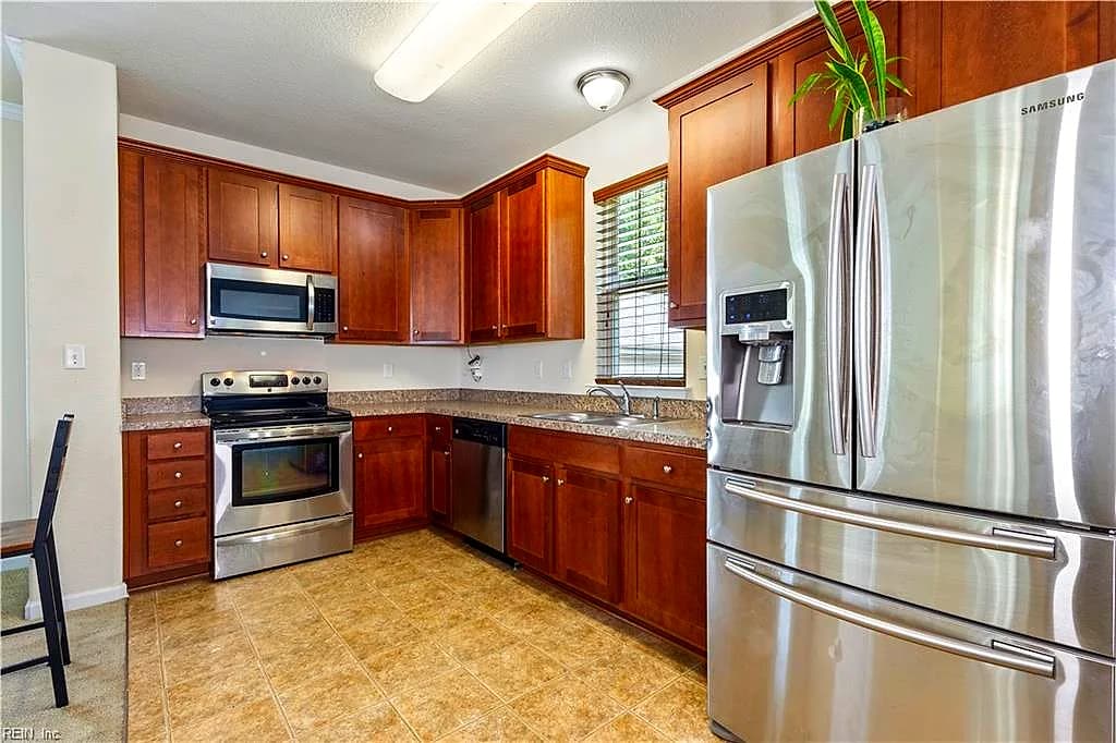 1514 Corprew AVE, NORFOLK VA 23504 - Photo 5