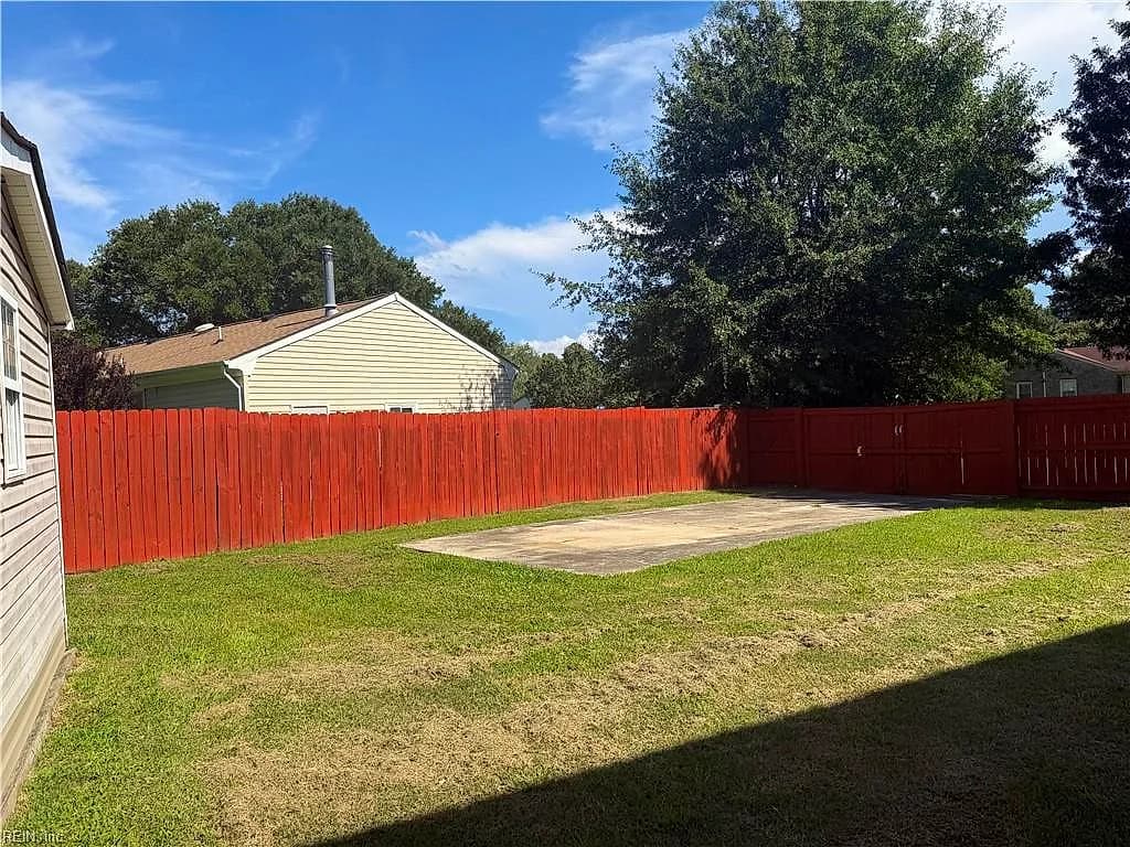 3339 Dietz DR, CHESAPEAKE VA 23323 - Photo 3