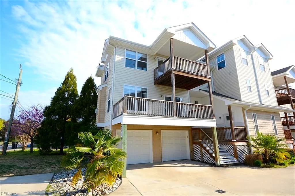 2216 E Berrie CIR, VIRGINIA BEACH VA 23455 - Photo 3