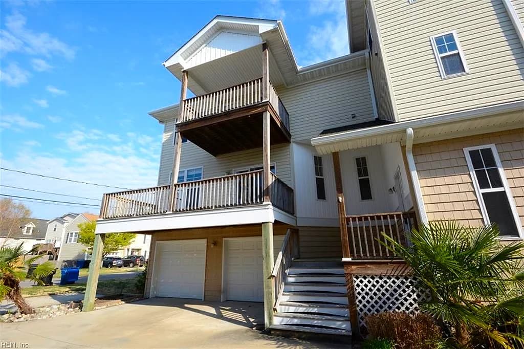 2216 E Berrie CIR, VIRGINIA BEACH VA 23455 - Photo 4