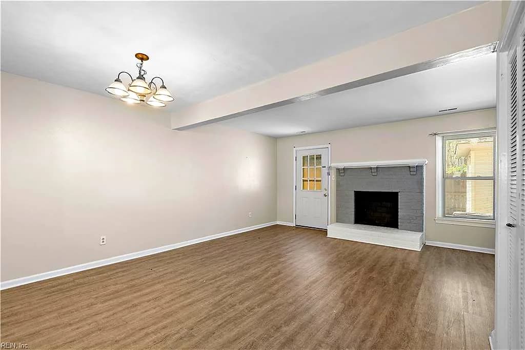 5121 Radcliffe CIR, PORTSMOUTH VA 23703 - Photo 5