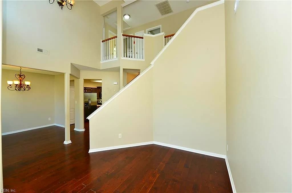 517 Whisper WALK, CHESAPEAKE VA 23322 - Photo 4