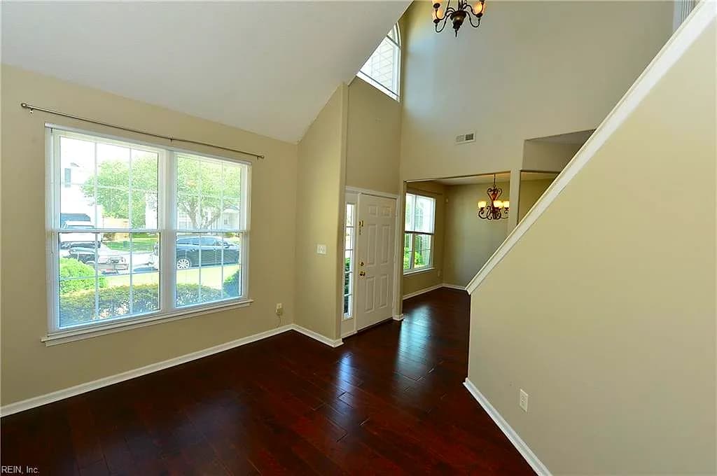517 Whisper WALK, CHESAPEAKE VA 23322 - Photo 5