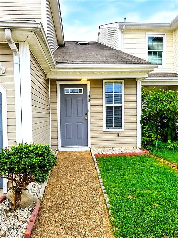 158 Squire RCH, SUFFOLK VA 23434 - Photo 3