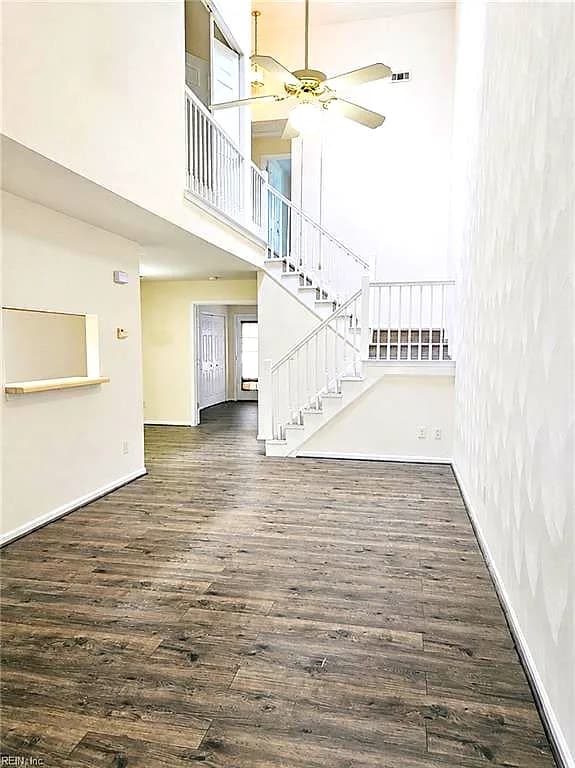 158 Squire RCH, SUFFOLK VA 23434 - Photo 4