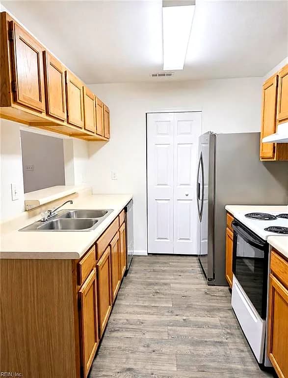 158 Squire RCH, SUFFOLK VA 23434 - Photo 5