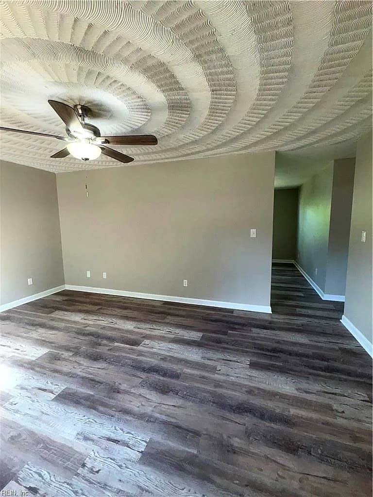 5253 Windermere AVE #A, NORFOLK VA 23513 - Main photo